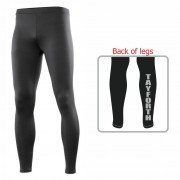 Tayforth UOTC Baselayer Leggings